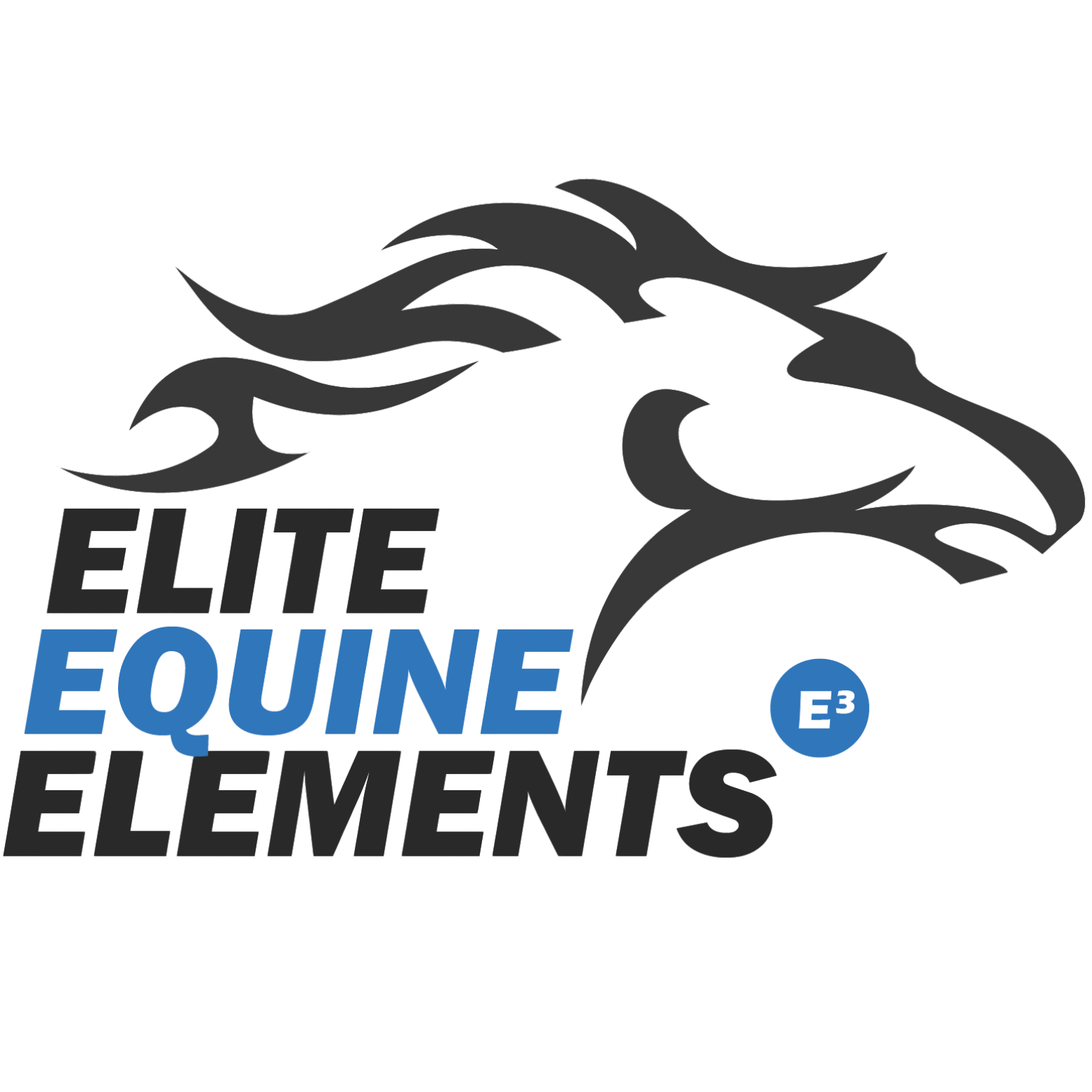 Elite Equine Elements 
