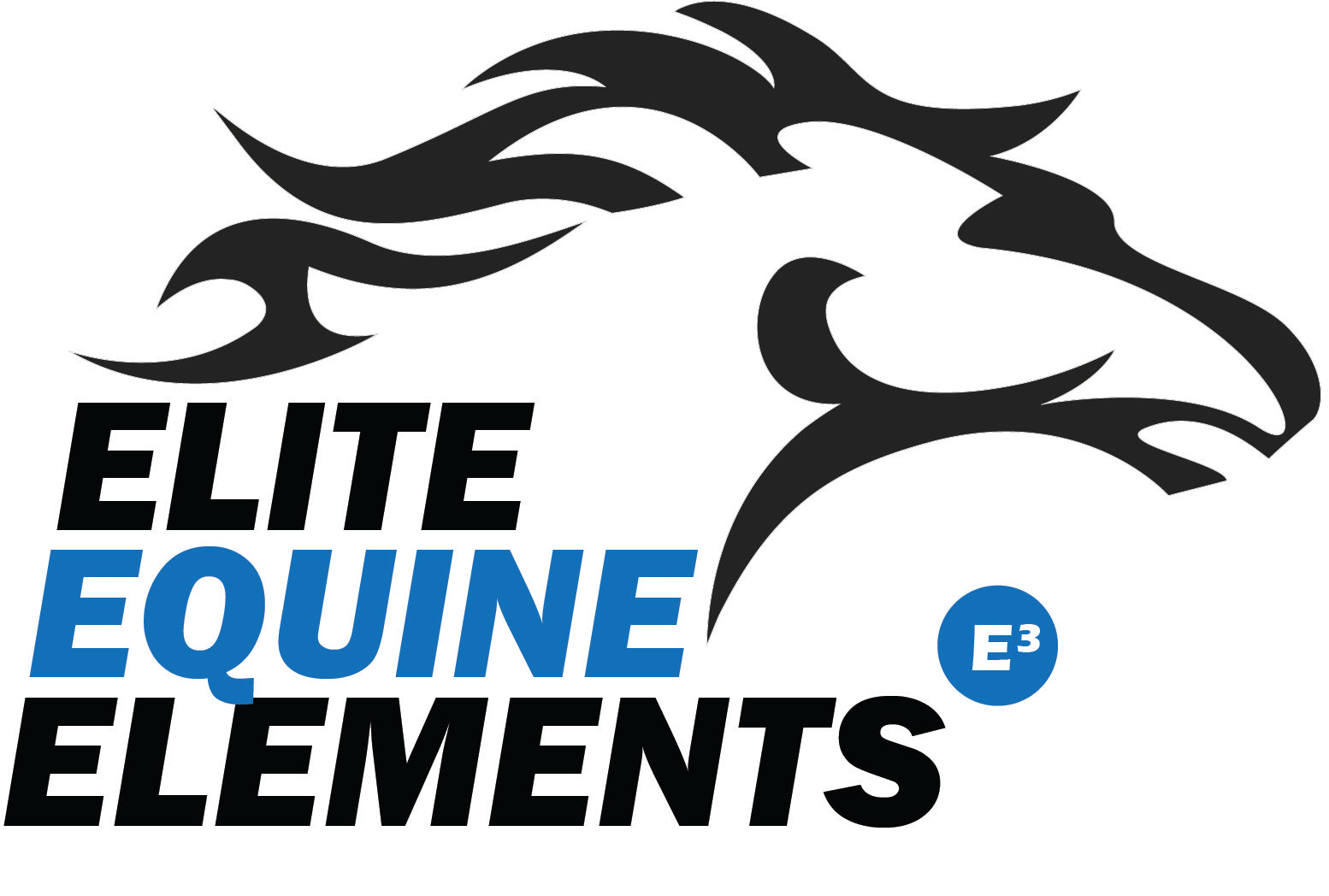 Elite Equine Elements 